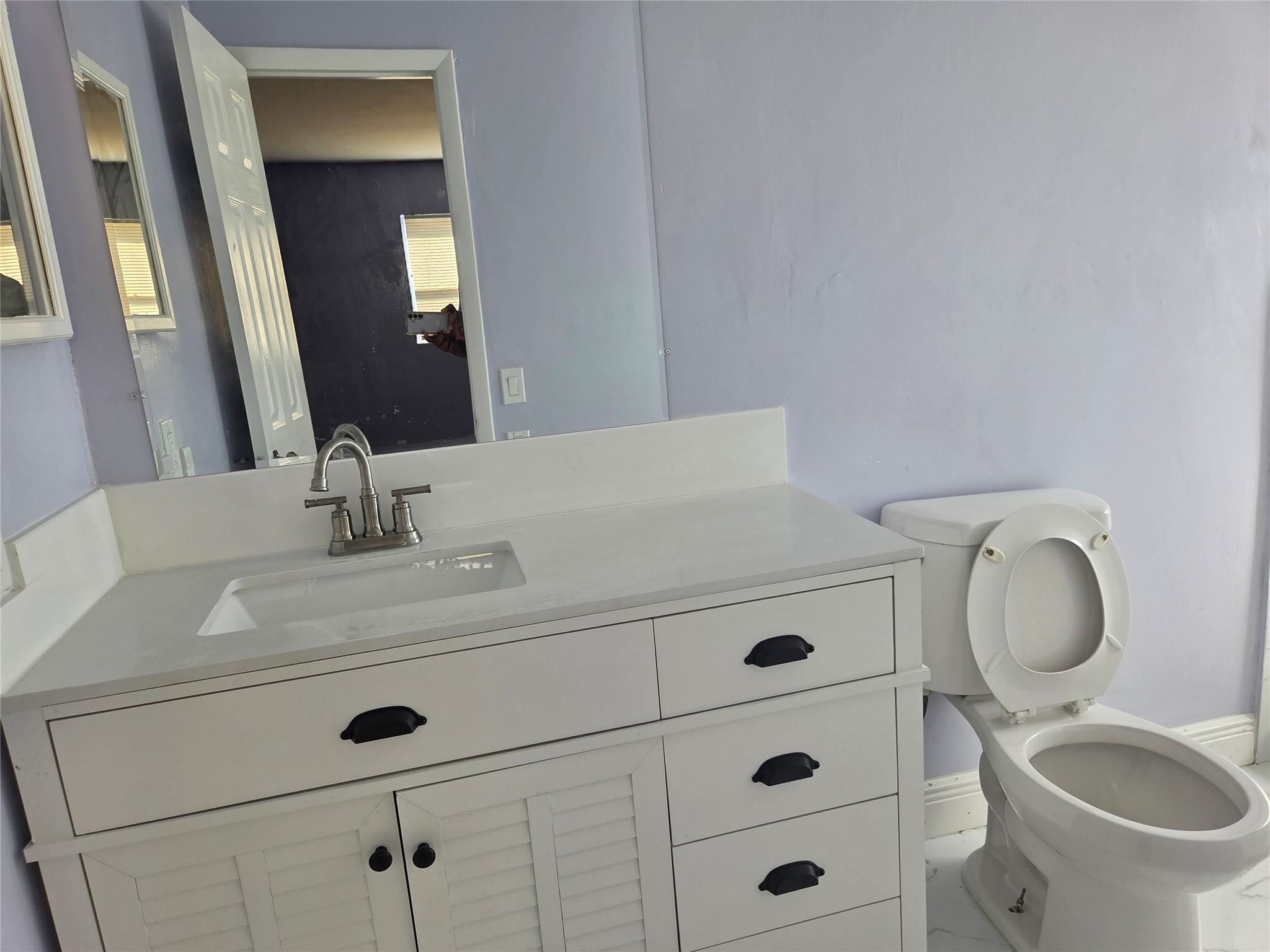 LAUDERDALE NORTH PARK - Residential