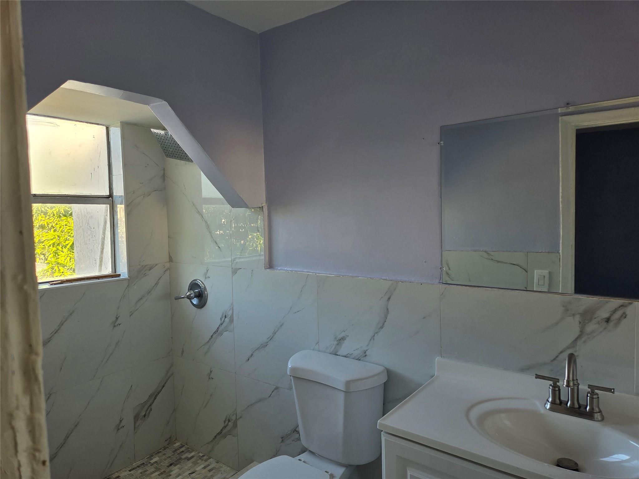 LAUDERDALE NORTH PARK - Residential