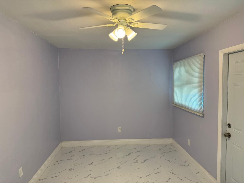 LAUDERDALE NORTH PARK - Residential