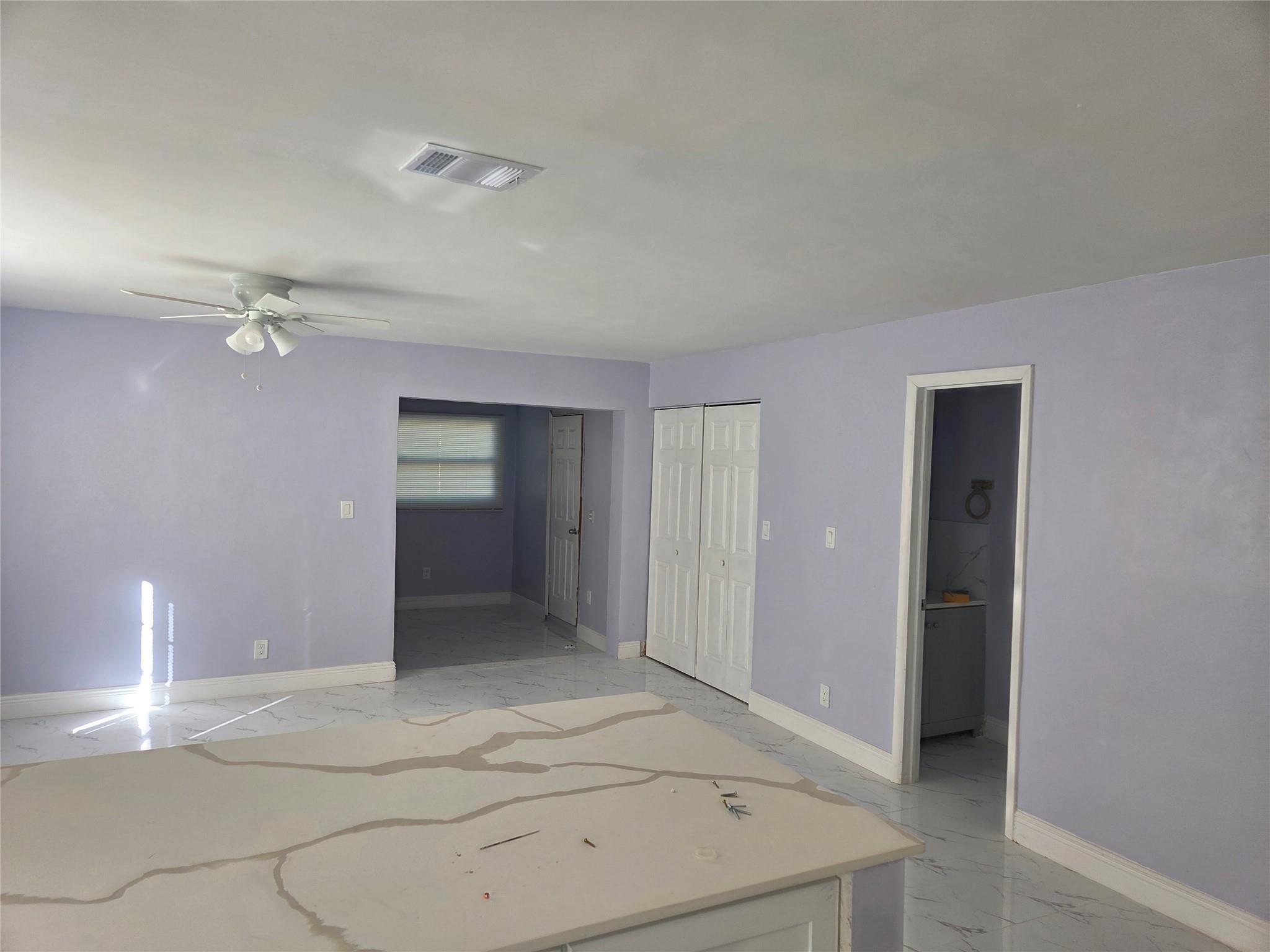 LAUDERDALE NORTH PARK - Residential