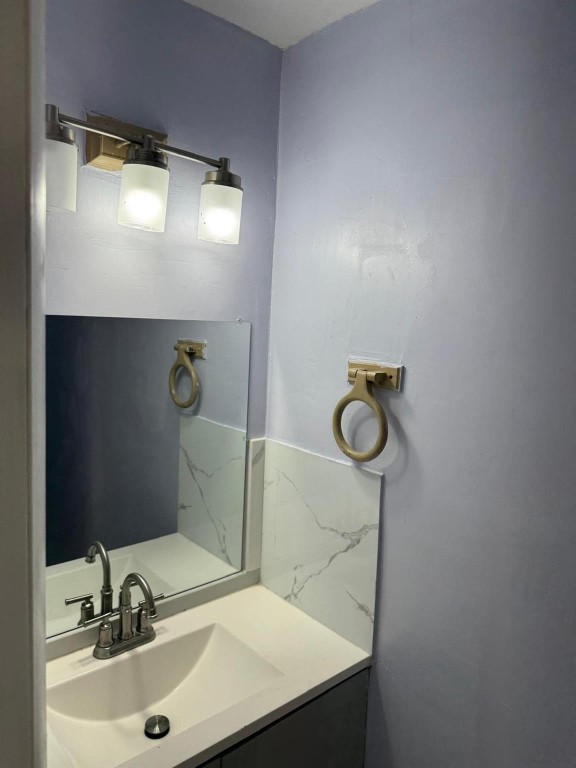 LAUDERDALE NORTH PARK - Residential