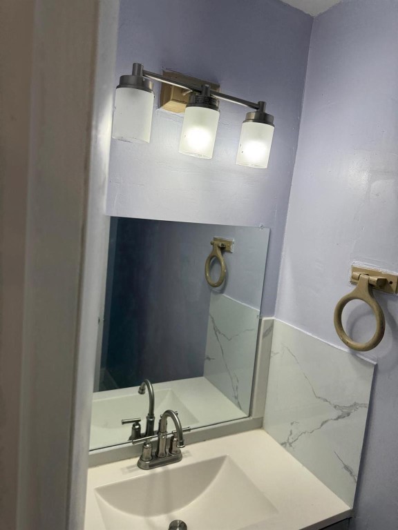 LAUDERDALE NORTH PARK - Residential