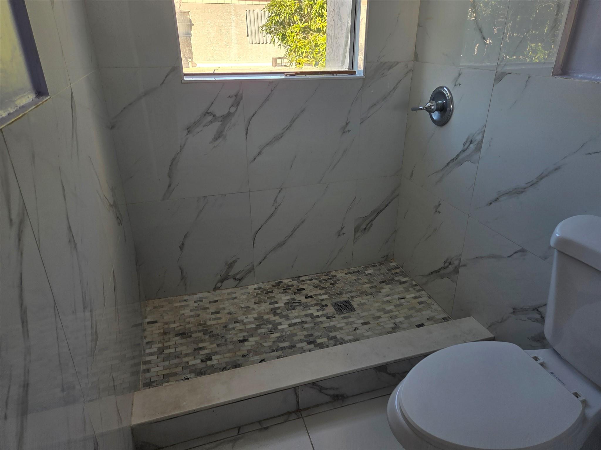 LAUDERDALE NORTH PARK - Residential