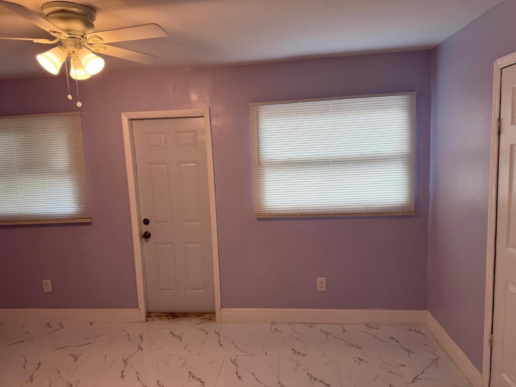 LAUDERDALE NORTH PARK - Residential