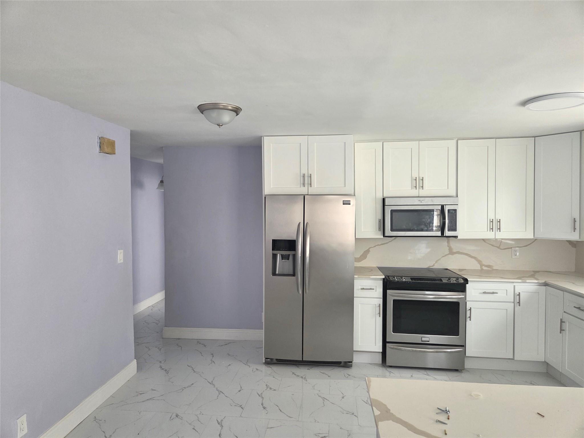 LAUDERDALE NORTH PARK - Residential