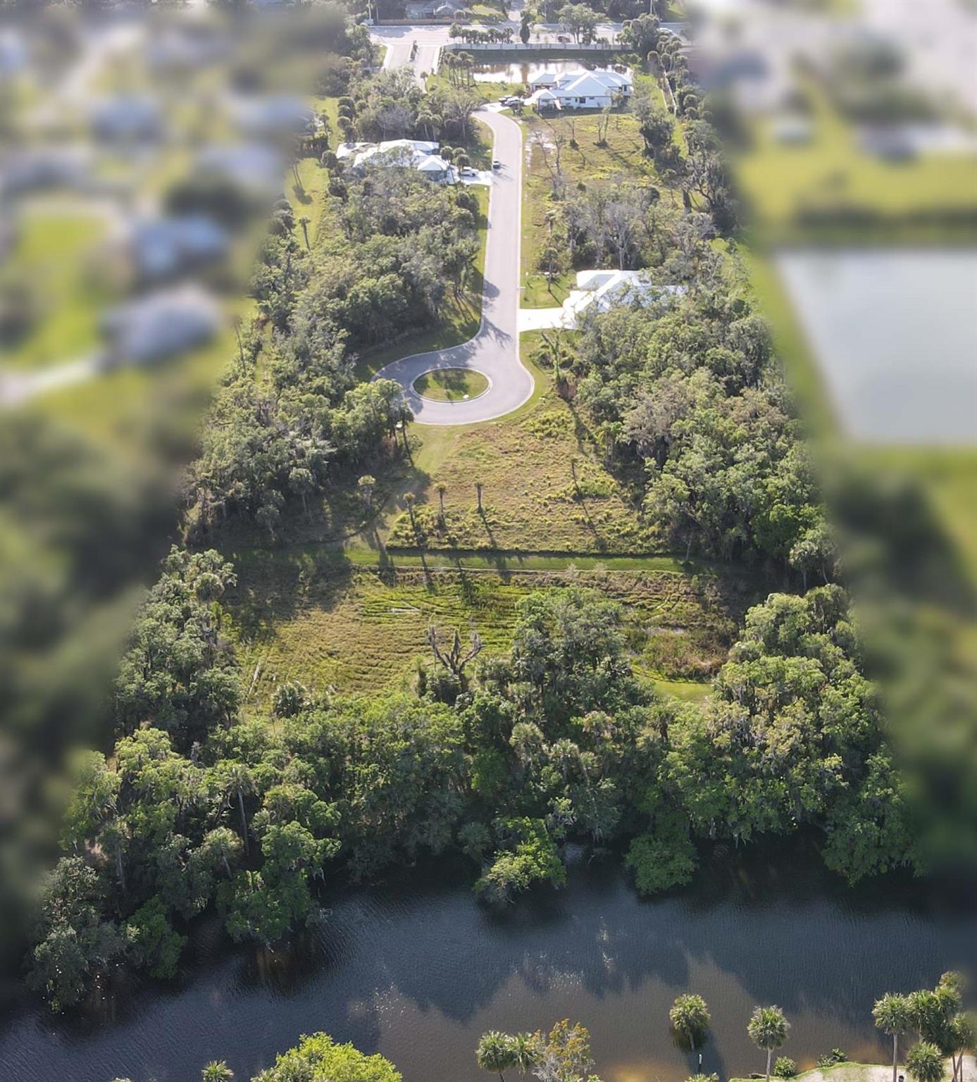 2411 Noble Oaks Ln
