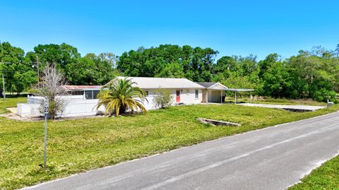 listing image 74