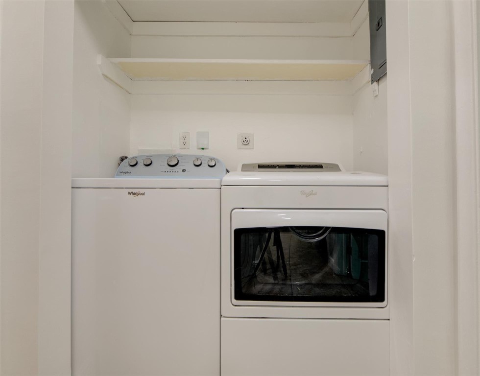 The Dells 64-40 B - Residential