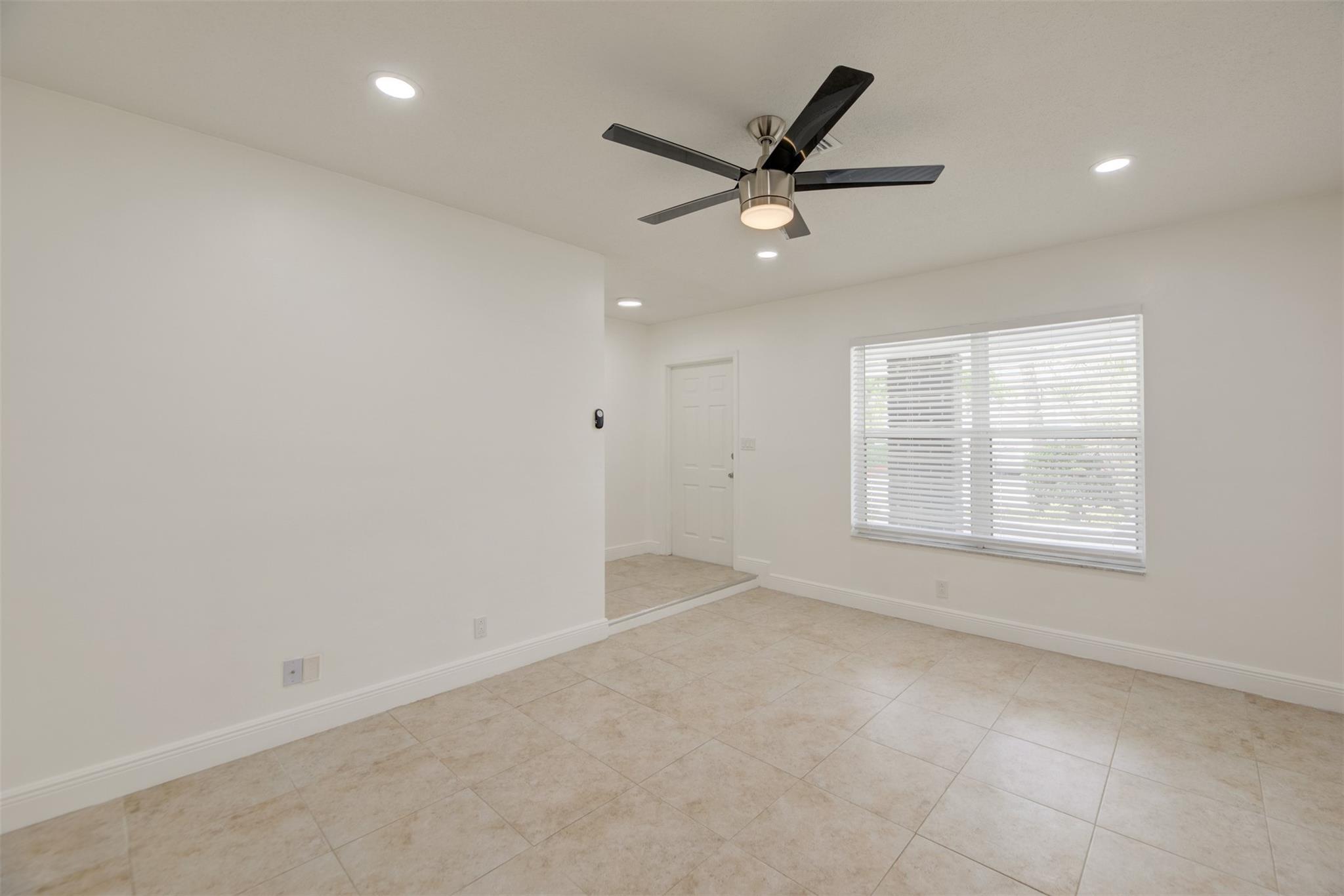 7546 NW 44 Court #W