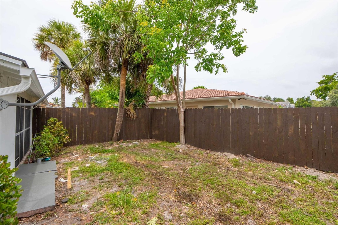 The Dells 64-40 B - Residential