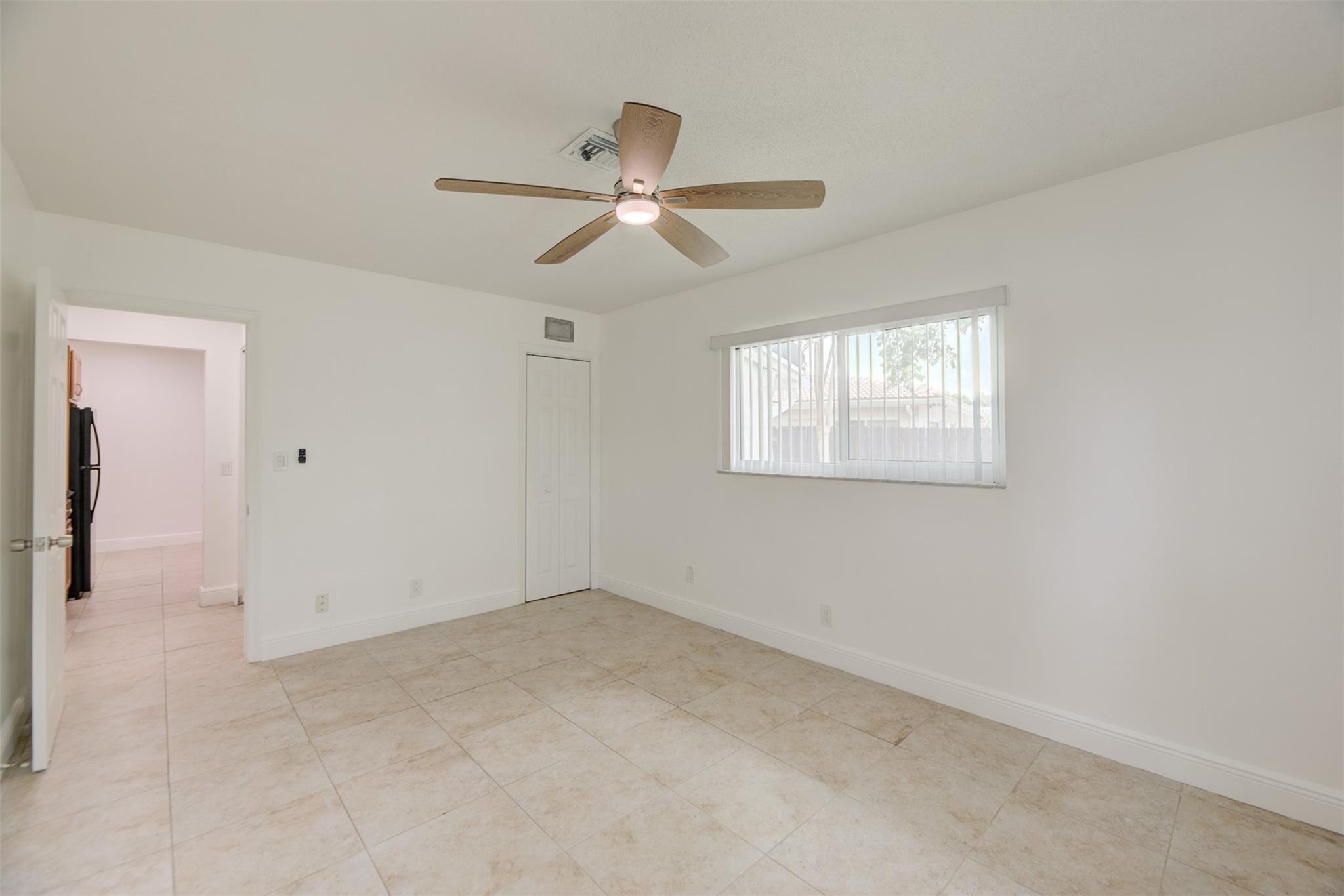 The Dells 64-40 B - Residential