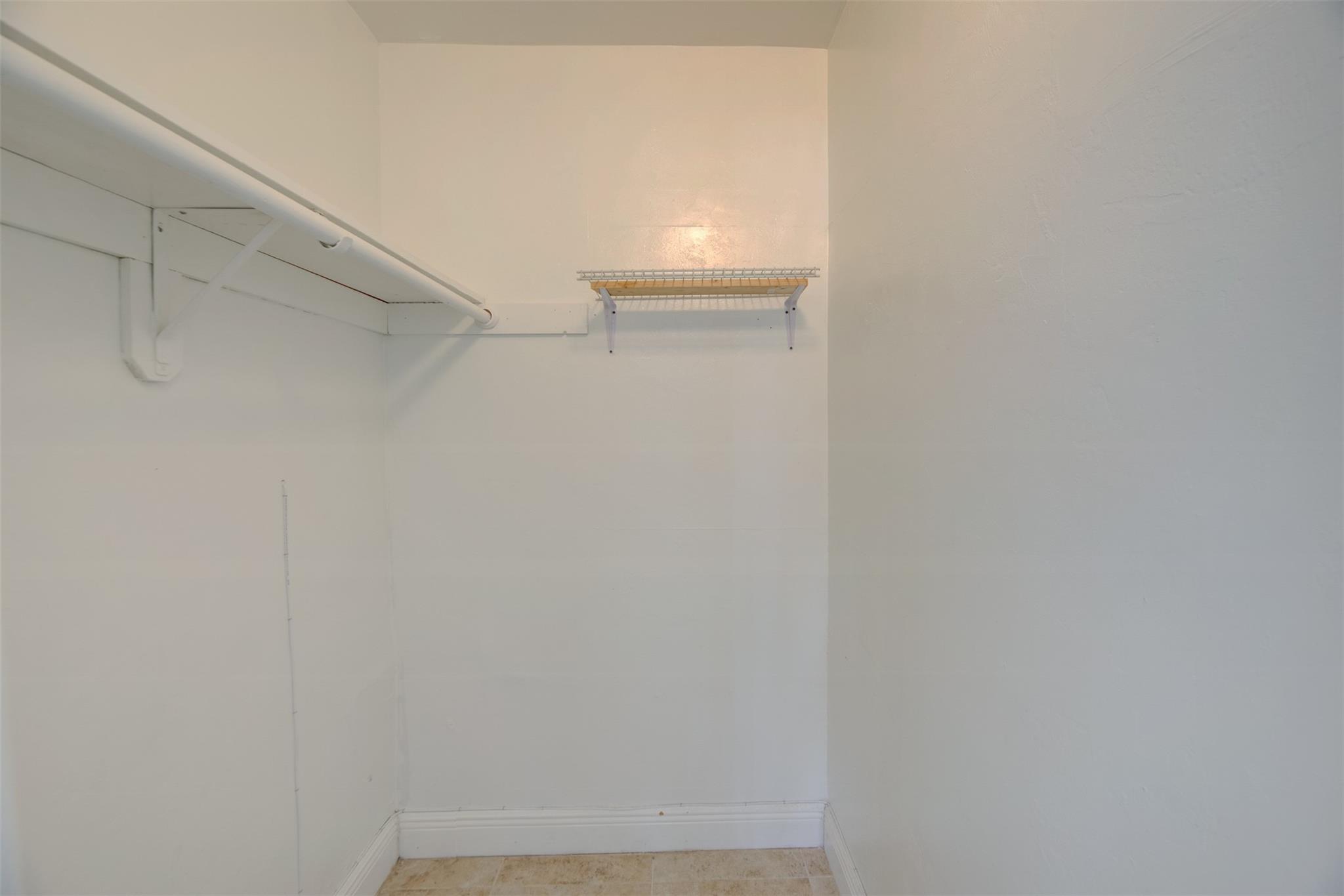 The Dells 64-40 B - Residential