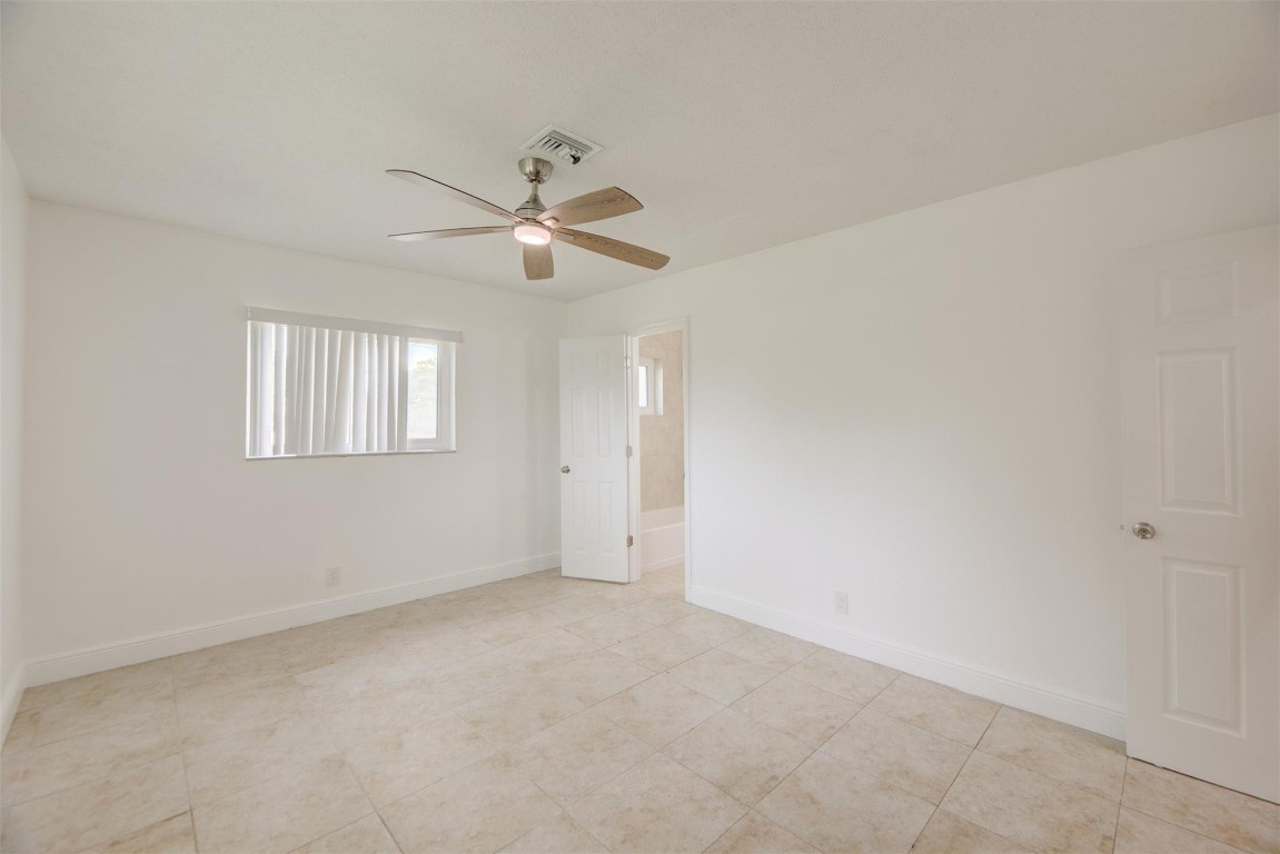 The Dells 64-40 B - Residential