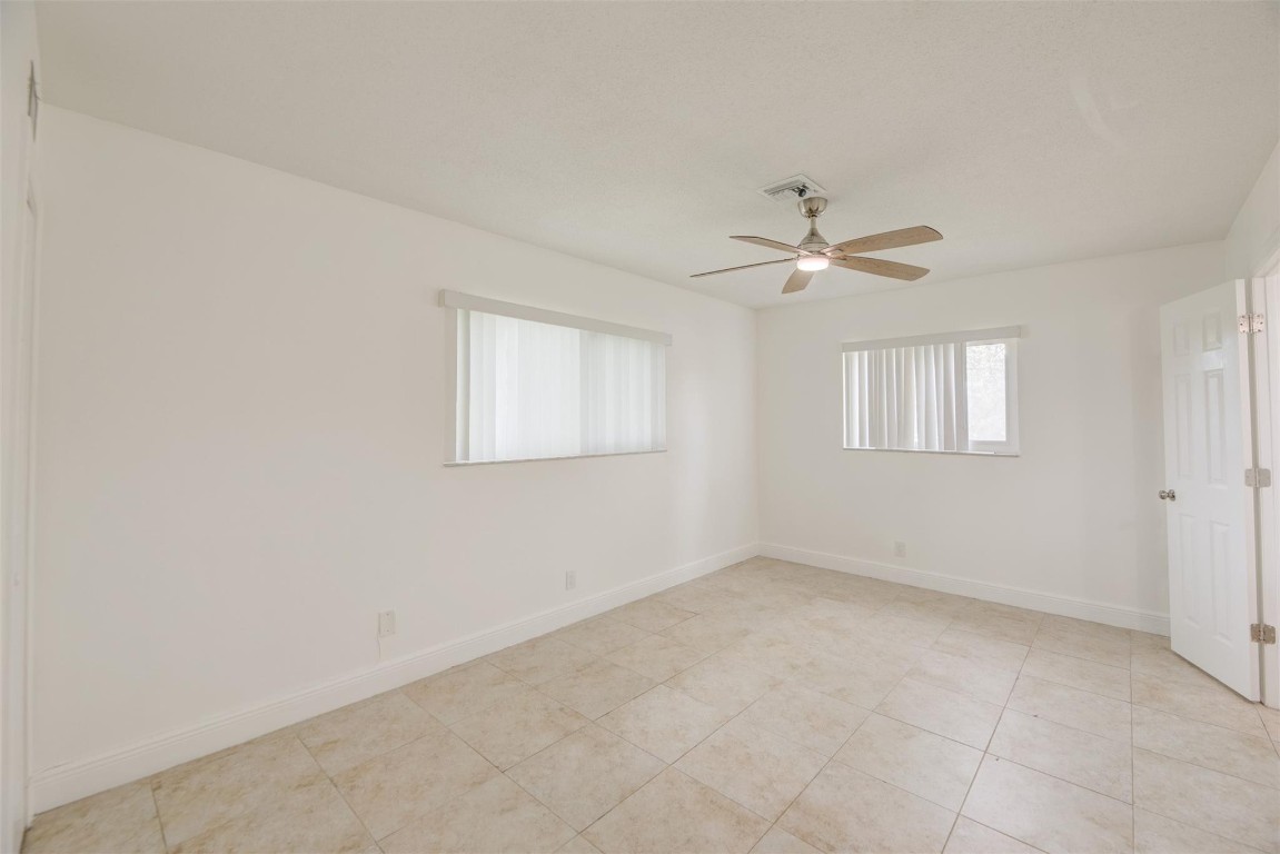 The Dells 64-40 B - Residential