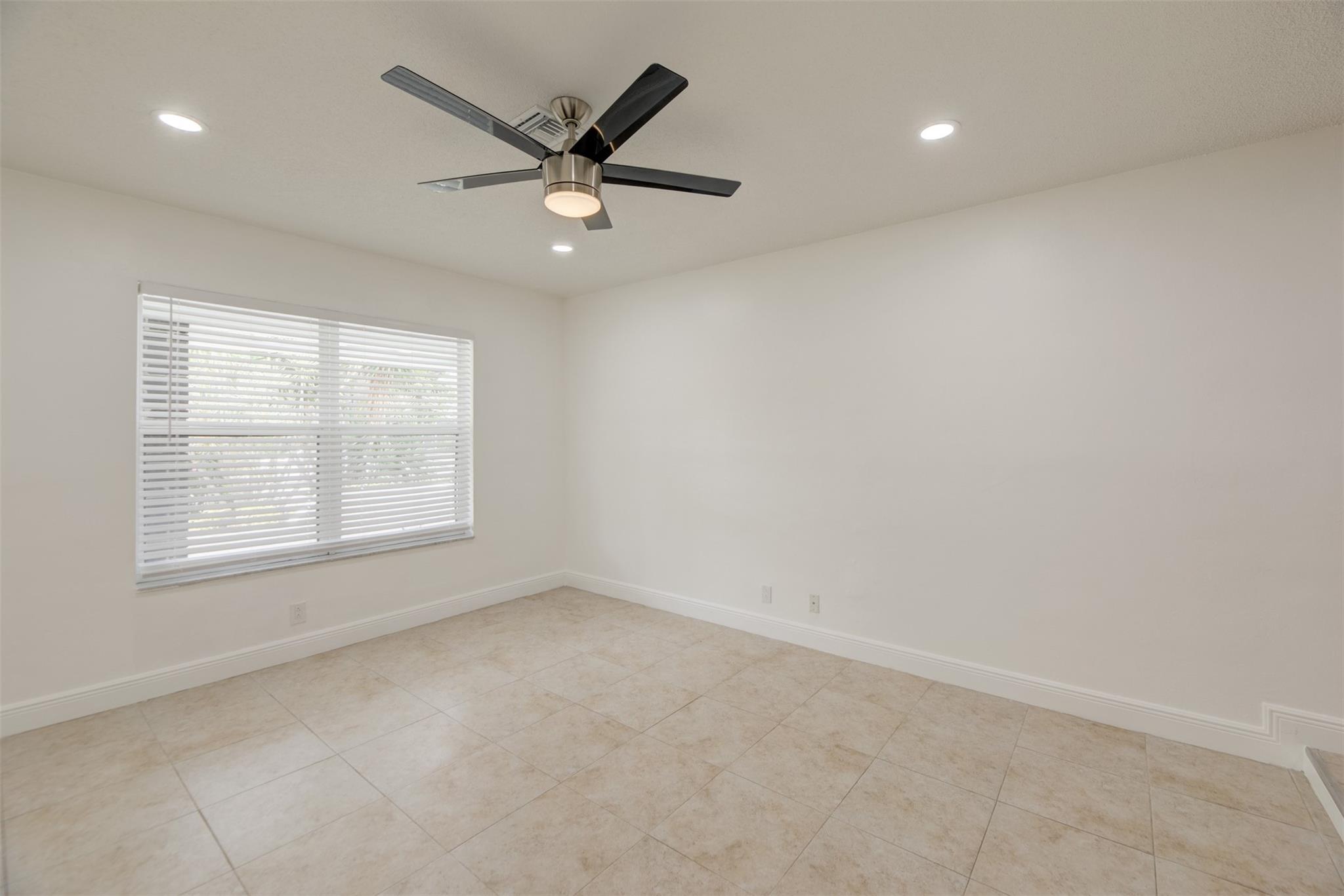 7546 NW 44 Court #W