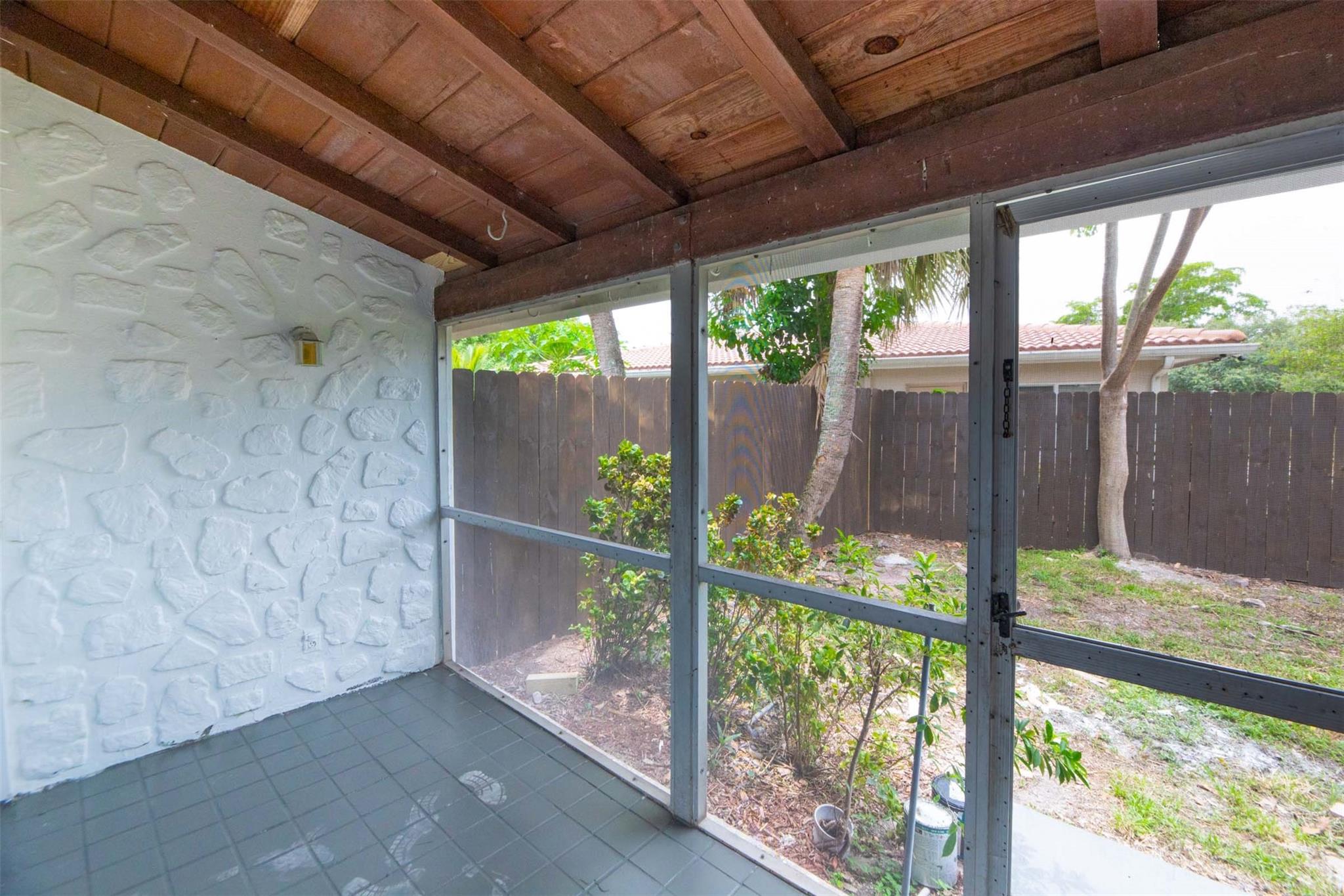 The Dells 64-40 B - Residential