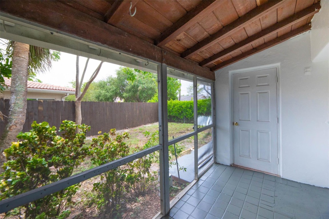 The Dells 64-40 B - Residential