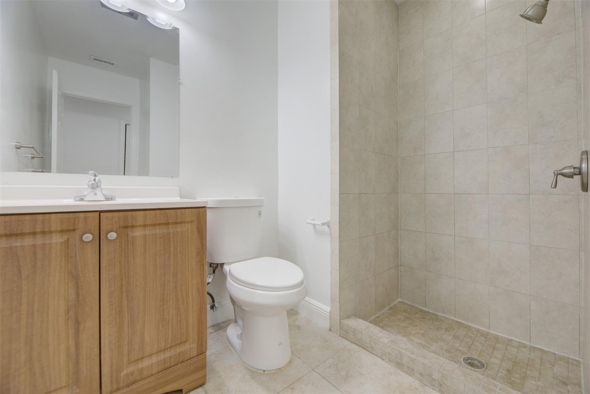 The Dells 64-40 B - Residential