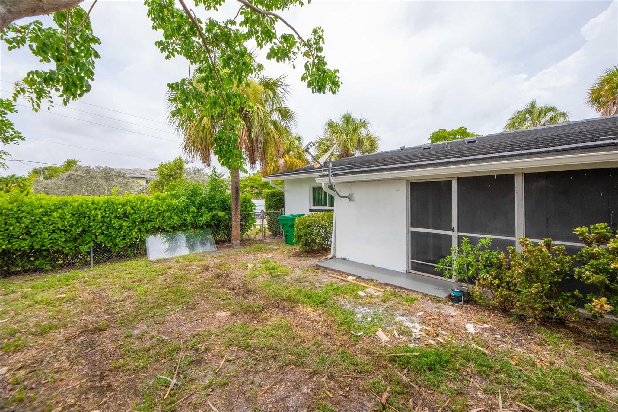 The Dells 64-40 B - Residential