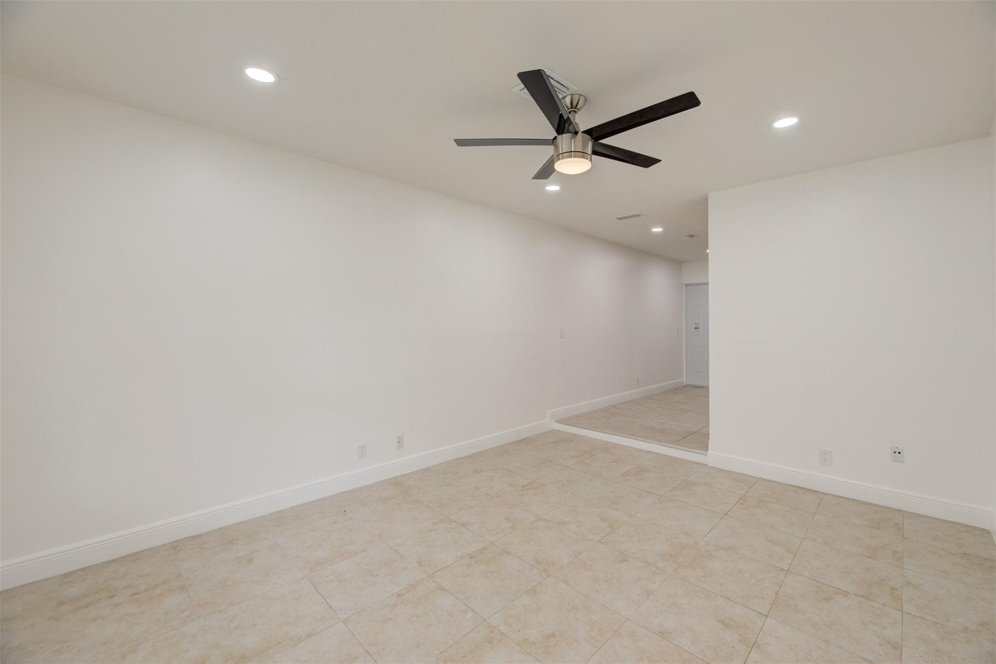 7546 NW 44 Court #W