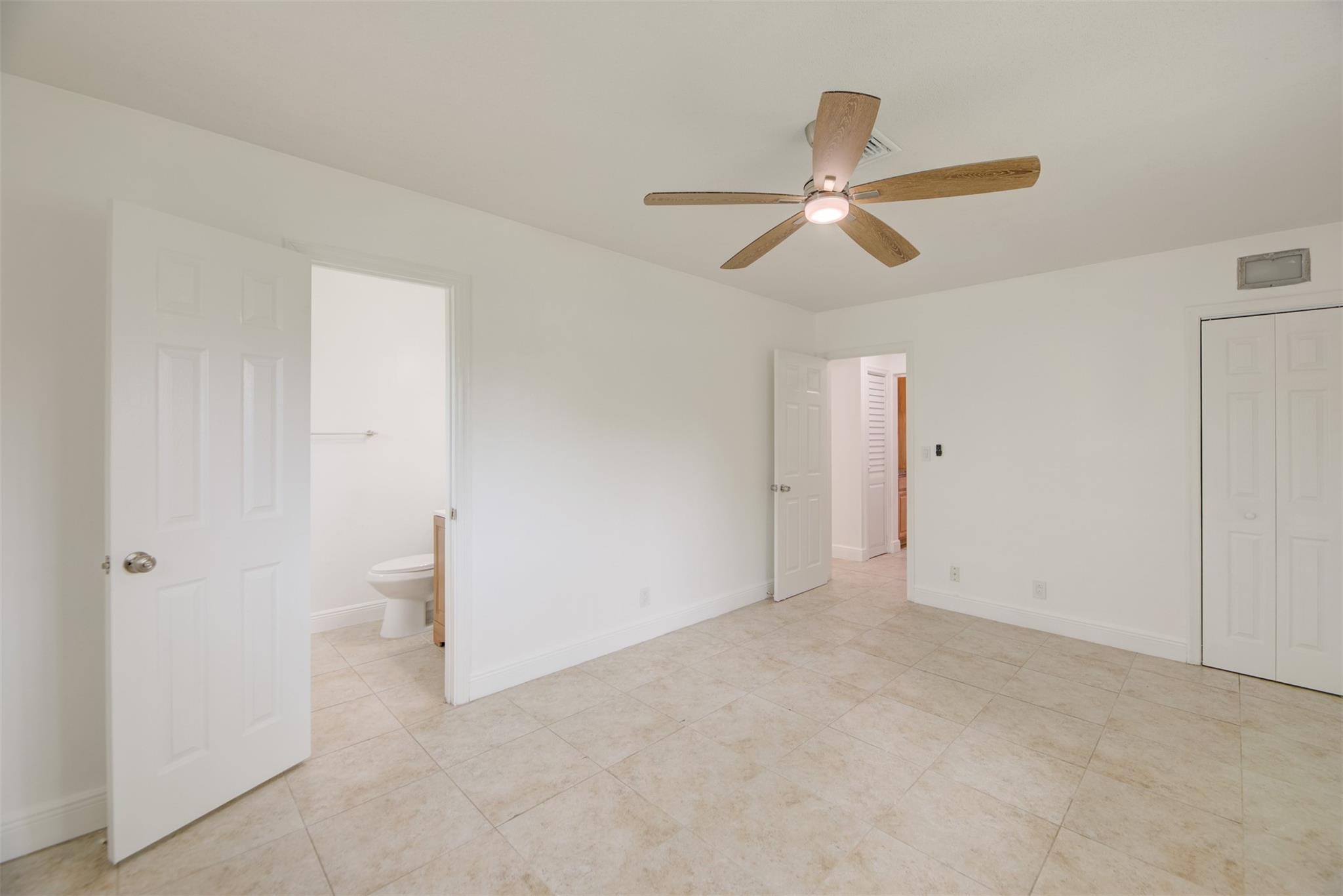The Dells 64-40 B - Residential