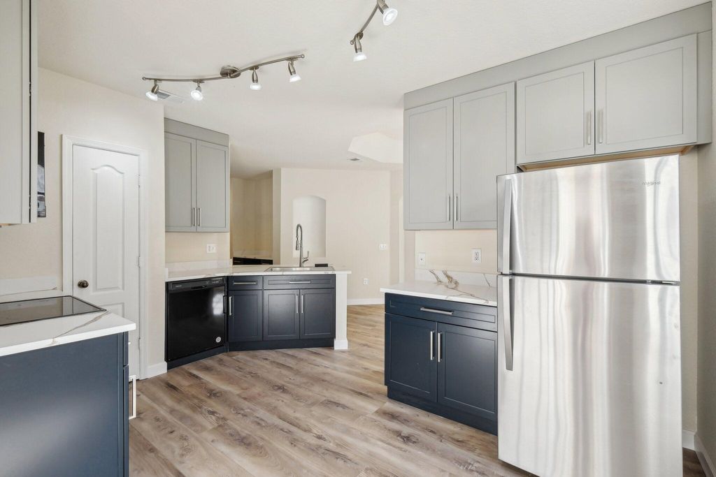 Photo of 1210 Belmont Place, Boynton Beach, FL 33436 (MLS # R11065495)