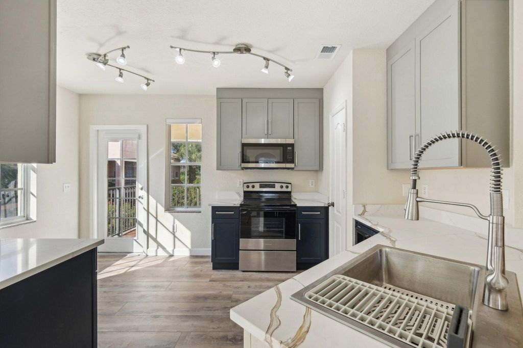 Photo of 1210 Belmont Place, Boynton Beach, FL 33436 (MLS # R11065495)