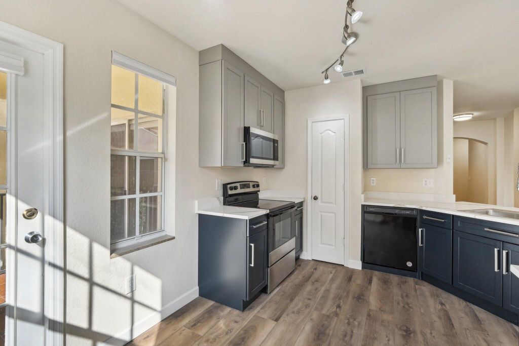 Photo of 1210 Belmont Place, Boynton Beach, FL 33436 (MLS # R11065495)