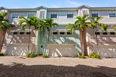 429 NE 1st Street Pompano Beach FL 33060