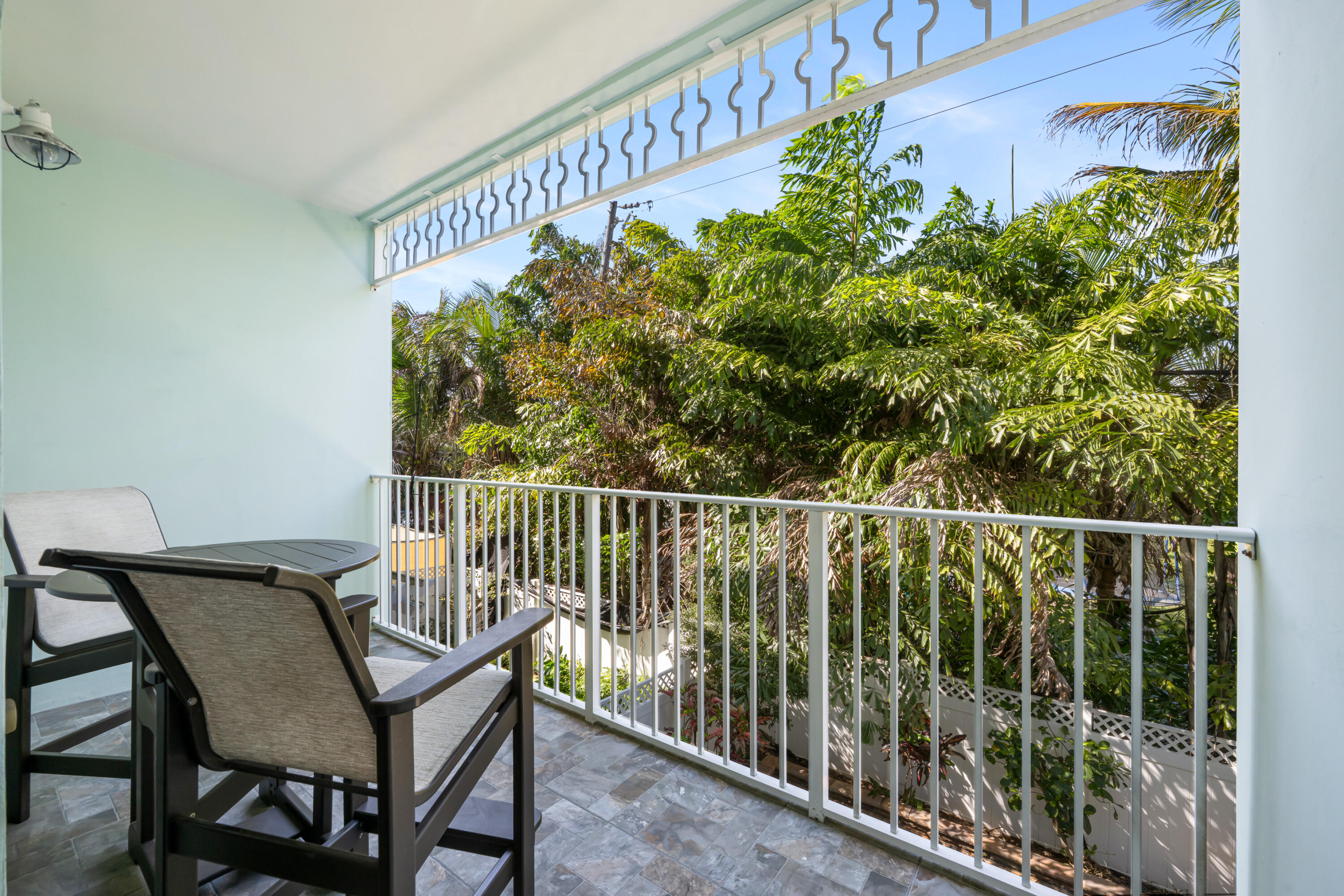 WAVERLY PLACE AMENDED PLAT - Residential