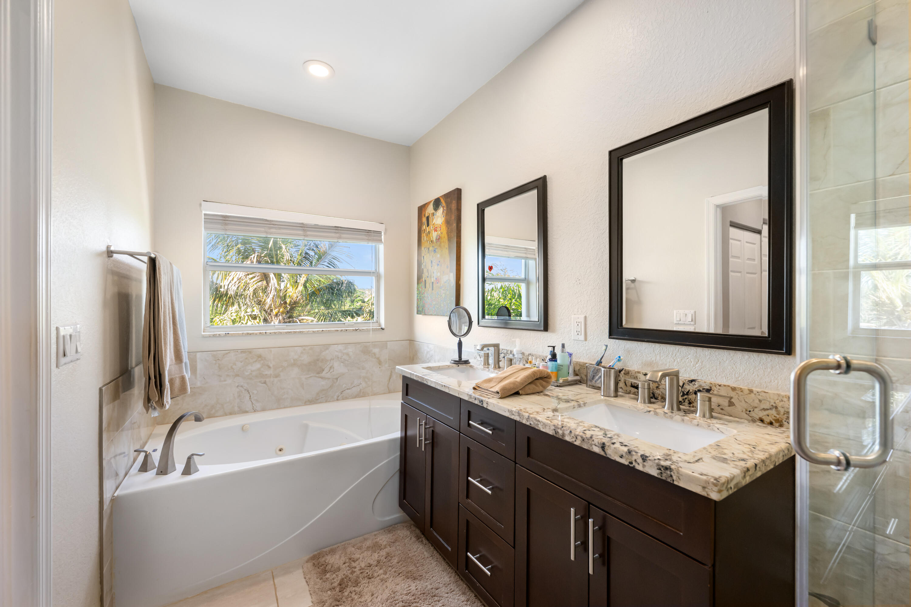 WAVERLY PLACE AMENDED PLAT - Residential