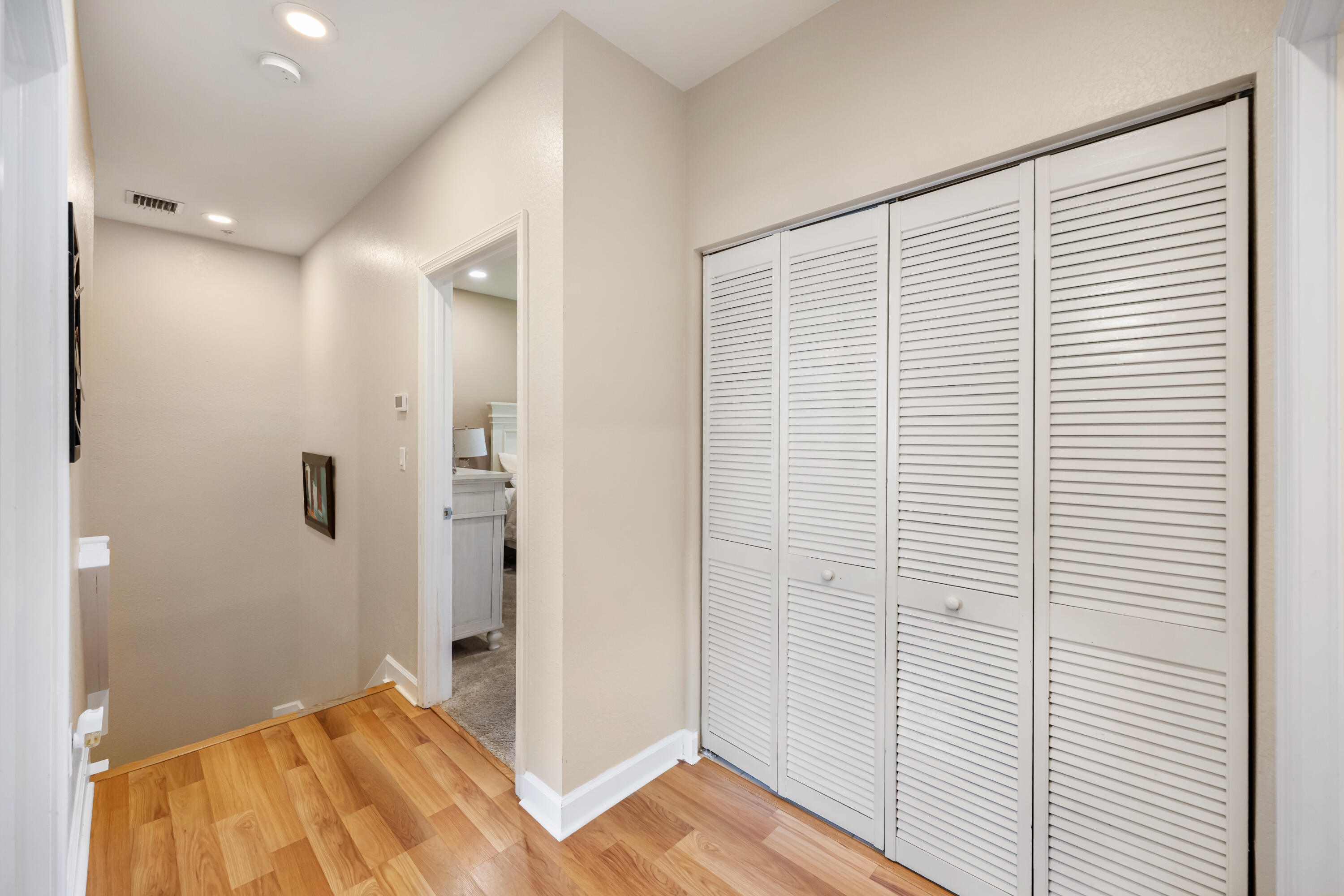 WAVERLY PLACE AMENDED PLAT - Residential