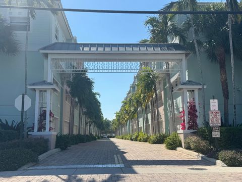 429 NE 1st Street Pompano Beach FL 33060