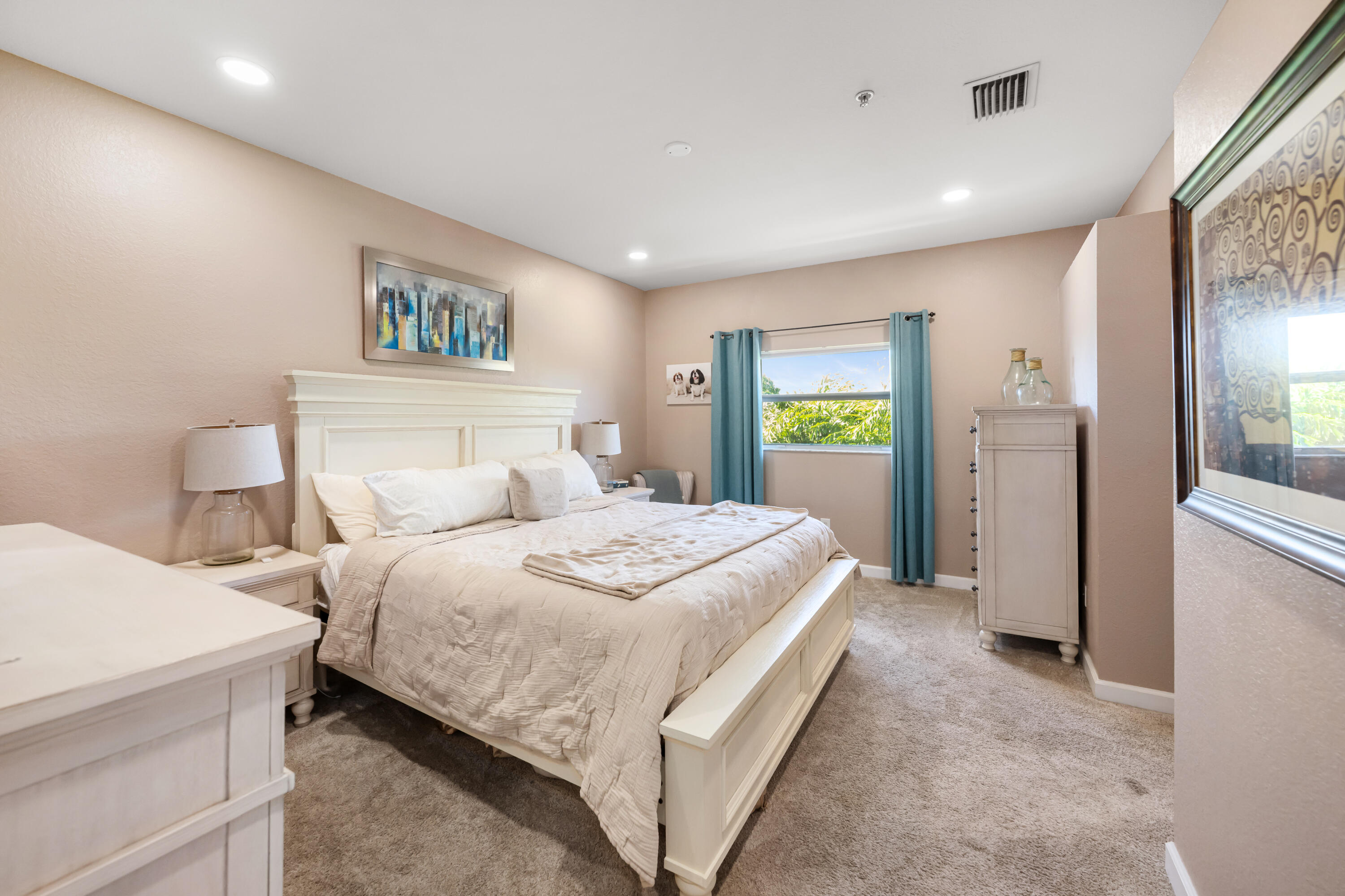 WAVERLY PLACE AMENDED PLAT - Residential