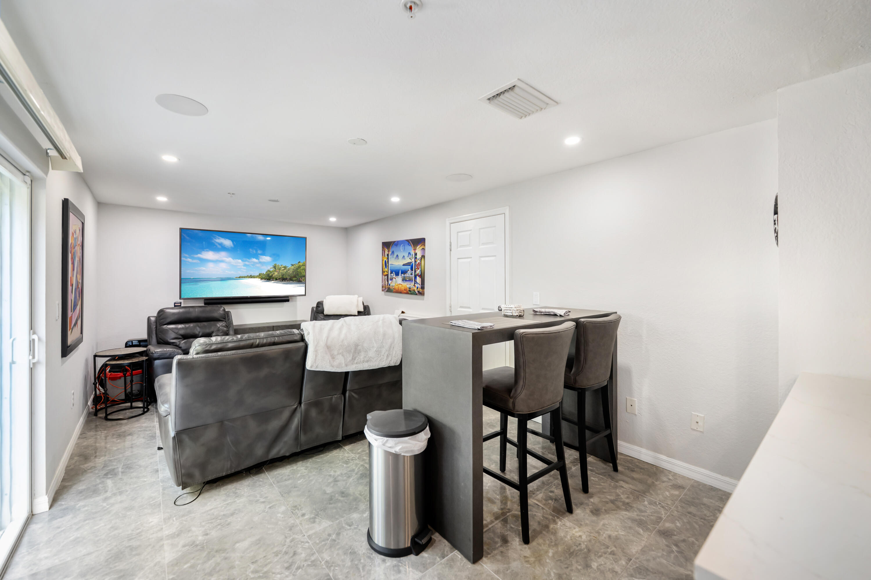 WAVERLY PLACE AMENDED PLAT - Residential