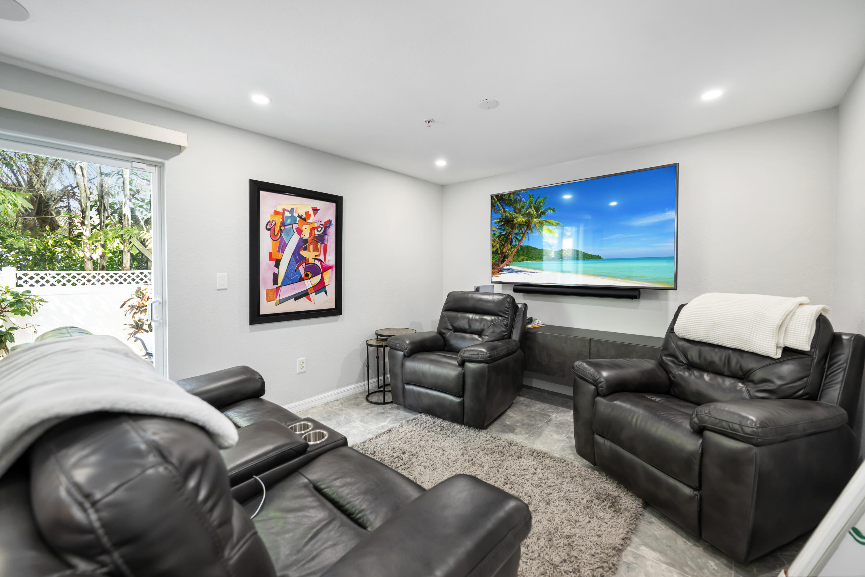 WAVERLY PLACE AMENDED PLAT - Residential