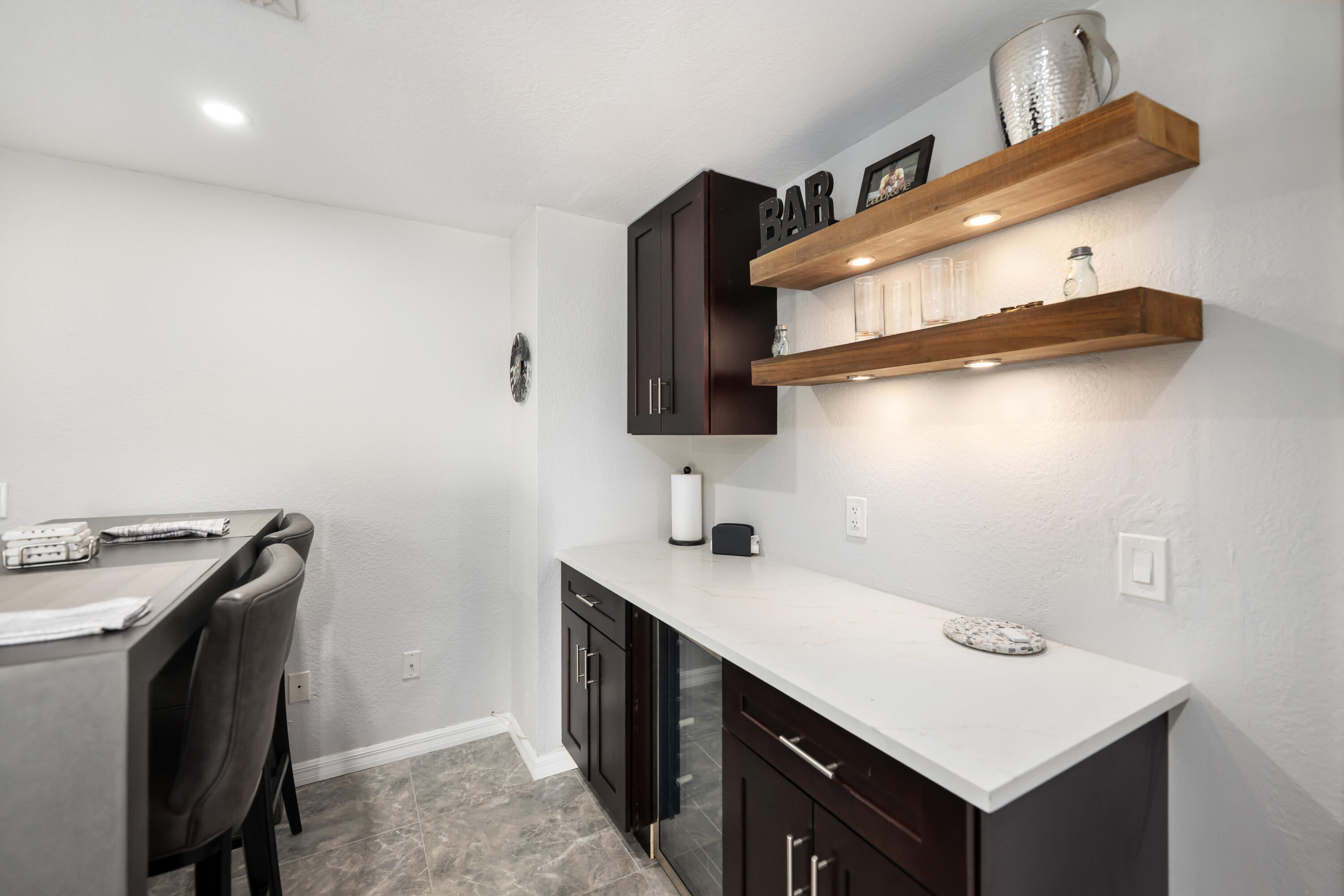 WAVERLY PLACE AMENDED PLAT - Residential