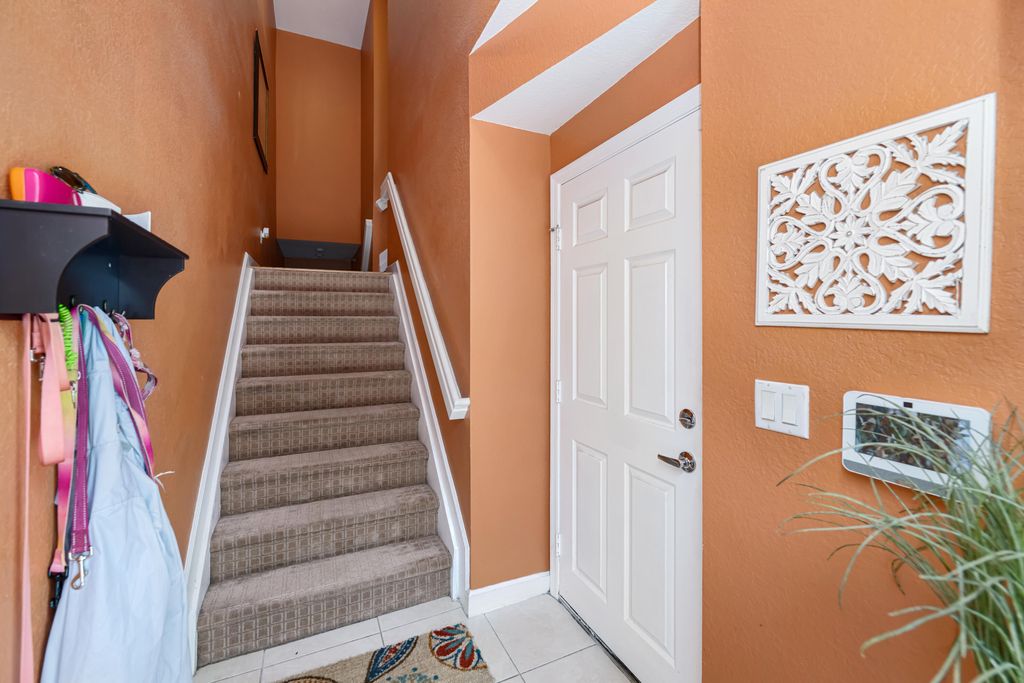 Photo of 429 NE 1st Street, Pompano Beach, FL 33060 (MLS # B26008450)