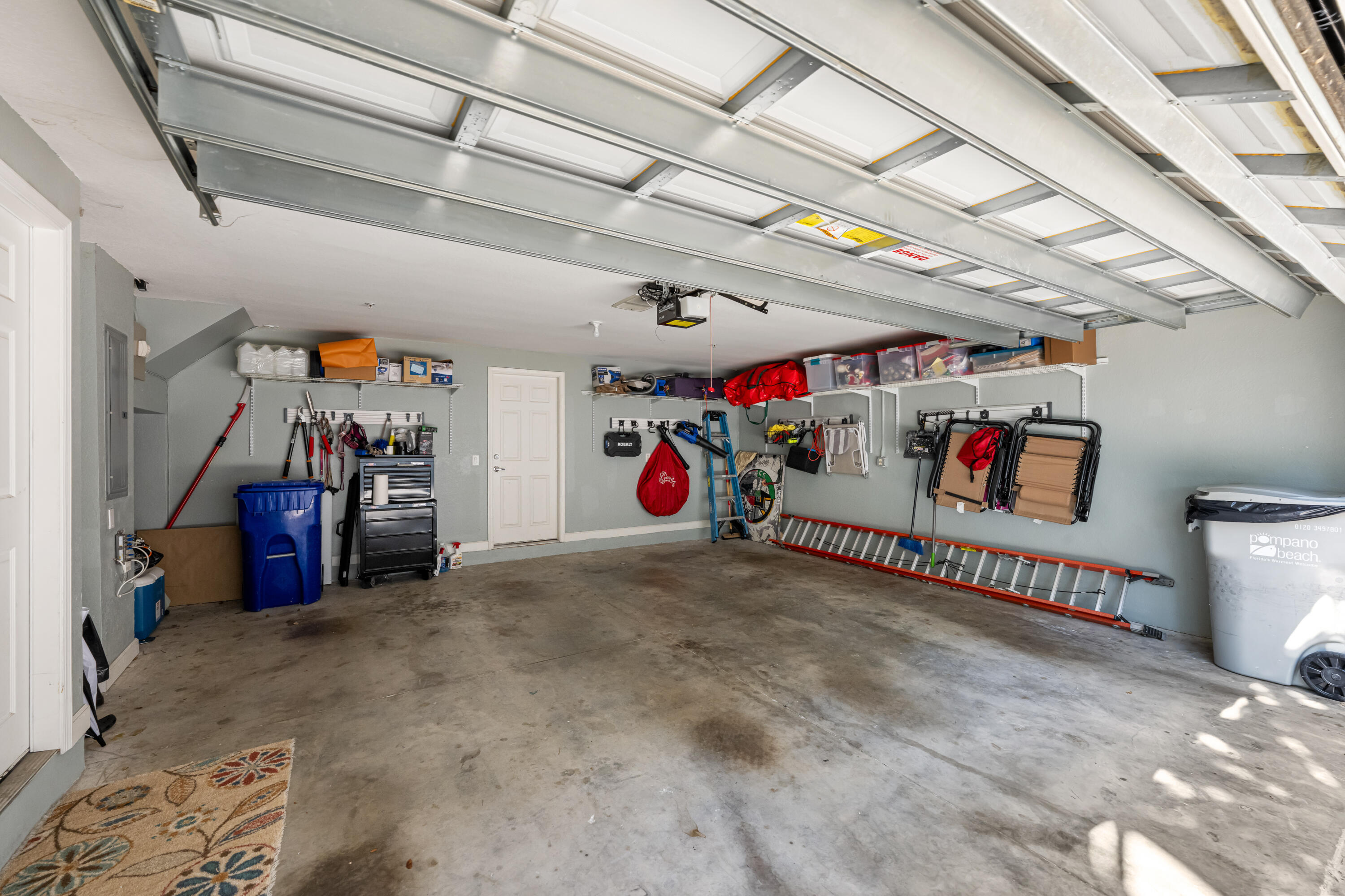 WAVERLY PLACE AMENDED PLAT - Residential