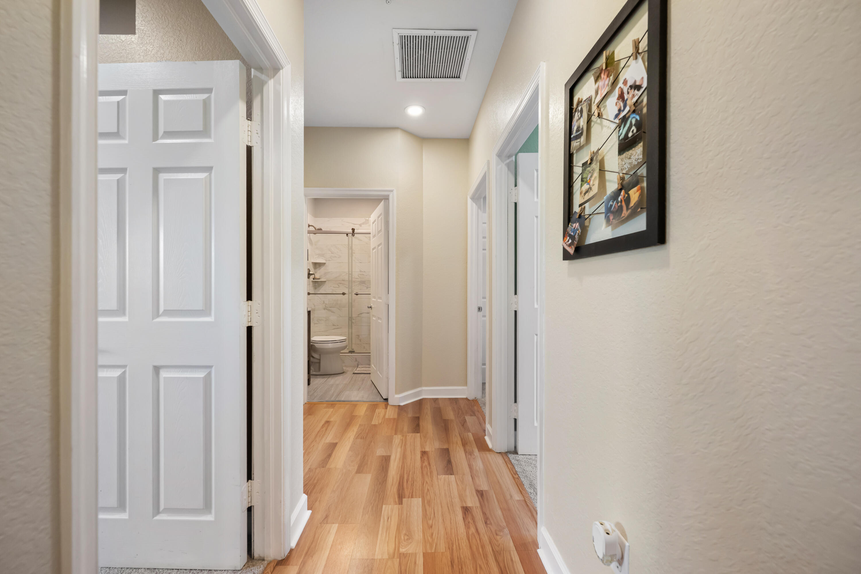 WAVERLY PLACE AMENDED PLAT - Residential