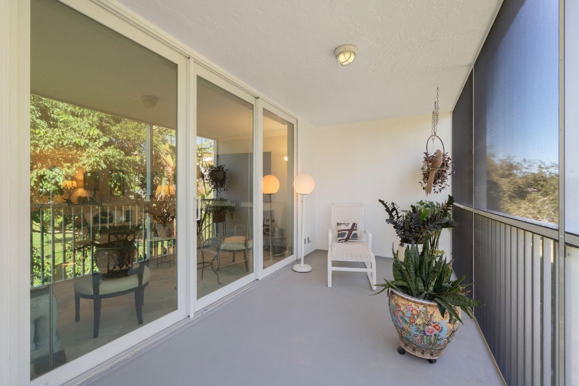 800 Cypress Grove Drive 306