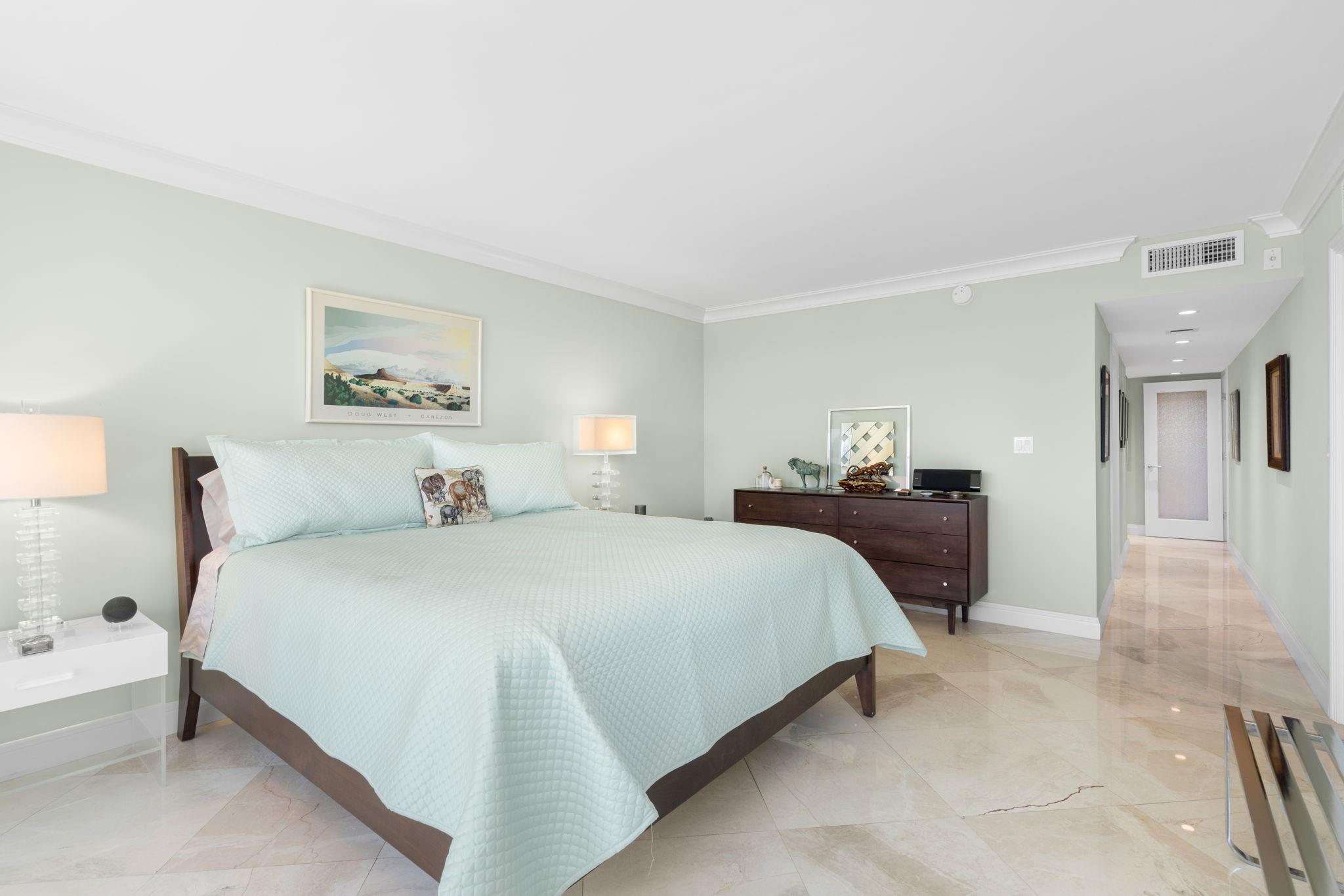 800 Cypress Grove Dr 306