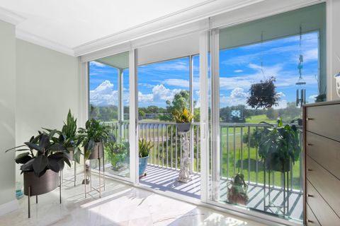 800 Cypress Grove Dr 306 Pompano Beach FL 33069