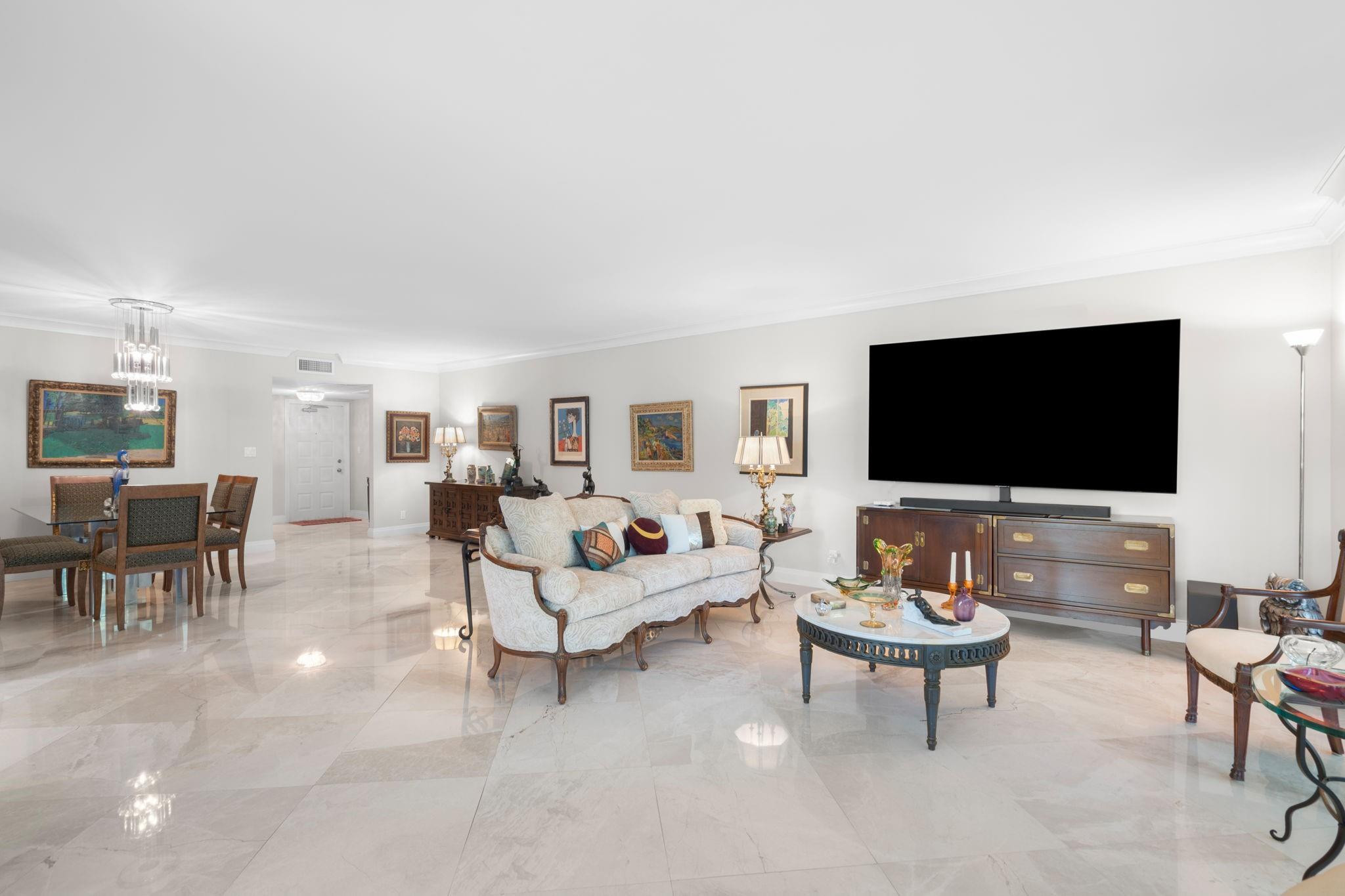 800 Cypress Grove Drive 306