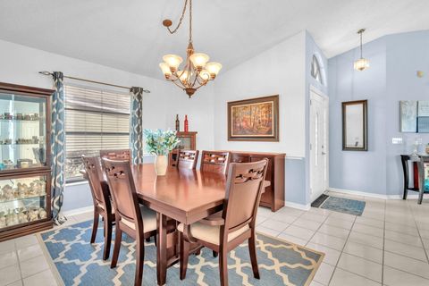 Tiny photo for 6080 Beaconwood Road, Lake Worth, FL 33467 (MLS # R11163597)