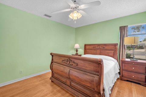 Tiny photo for 6080 Beaconwood Road, Lake Worth, FL 33467 (MLS # R11163597)