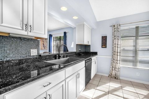 Tiny photo for 6080 Beaconwood Road, Lake Worth, FL 33467 (MLS # R11163597)