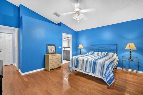 Tiny photo for 6080 Beaconwood Road, Lake Worth, FL 33467 (MLS # R11163597)