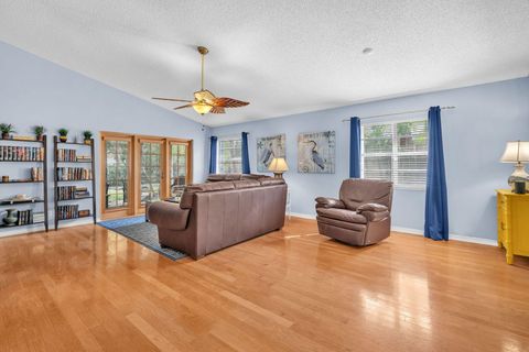 Tiny photo for 6080 Beaconwood Road, Lake Worth, FL 33467 (MLS # R11163597)
