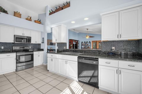 Tiny photo for 6080 Beaconwood Road, Lake Worth, FL 33467 (MLS # R11163597)